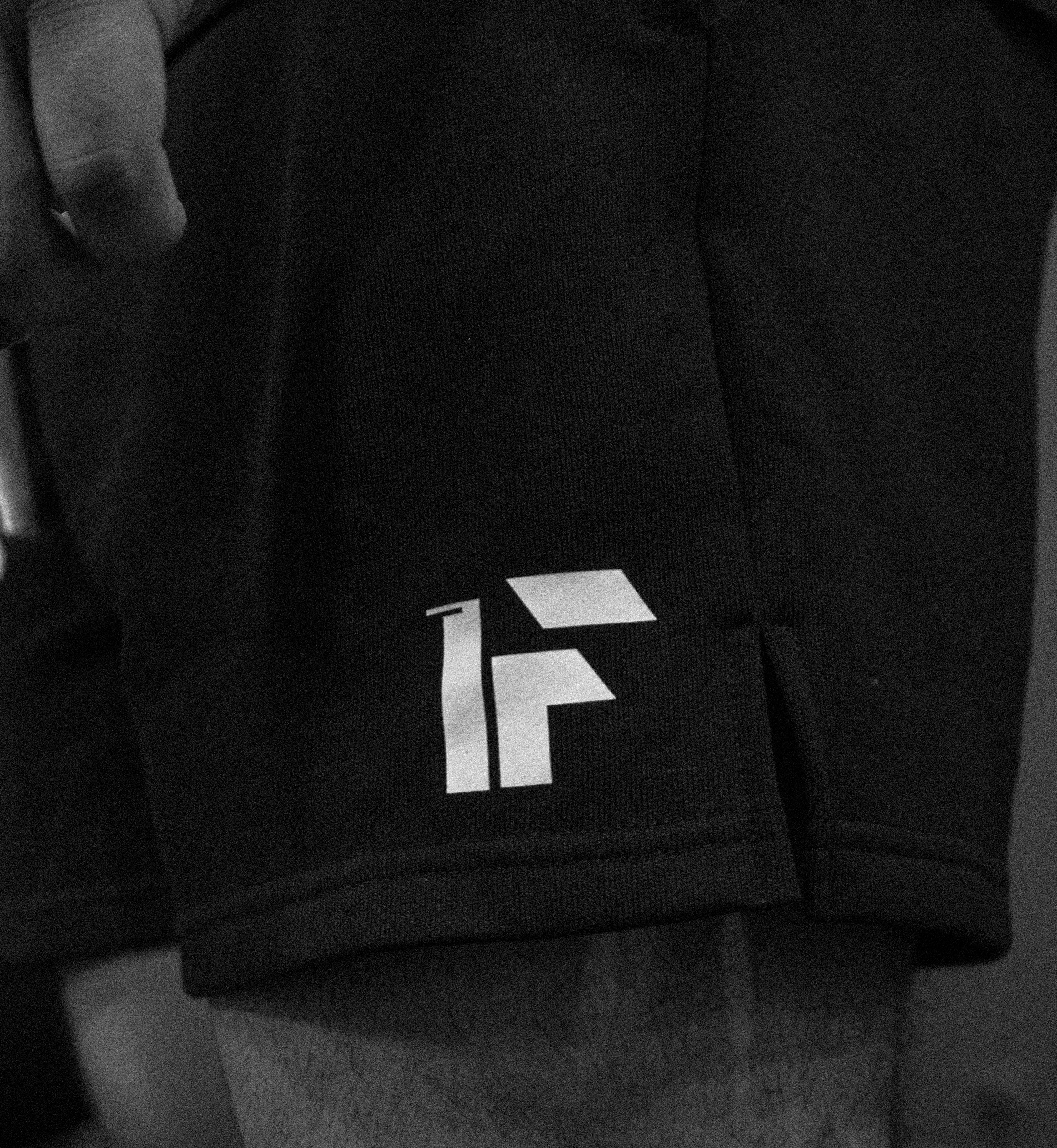 Everyday Squat Shorts